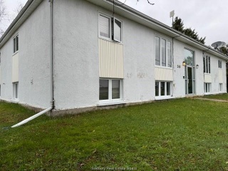 246 Cambridge Avenue