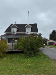 85 marion street, 