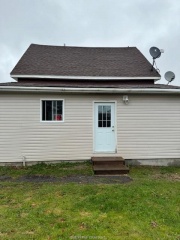 85 Marion Street