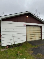 85 Marion Street