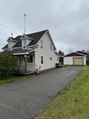85 Marion Street