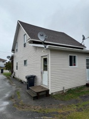 85 Marion Street
