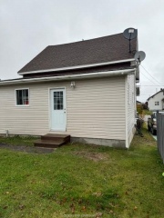 85 Marion Street