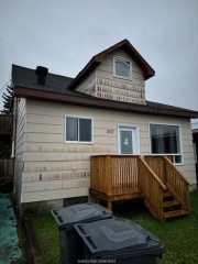 307 ambridge drive, 