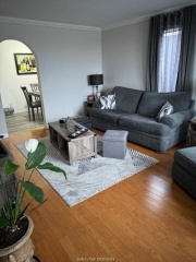 307 ambridge drive, 