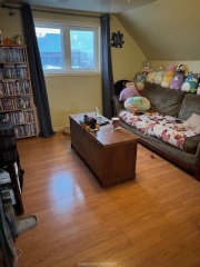 307 Ambridge Drive