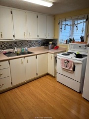 307 Ambridge Drive