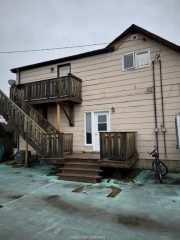 307 Ambridge Drive