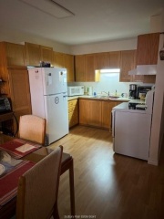 727 ambridge drive, 