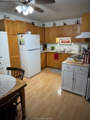 727 Ambridge Drive