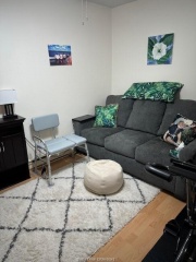 727 Ambridge Drive