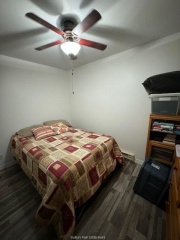 727 Ambridge Drive