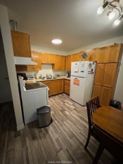 727 Ambridge Drive