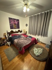 727 Ambridge Drive