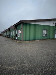 727 ambridge drive, 