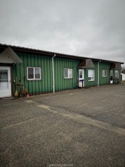 727 ambridge drive, 