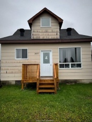 307 Ambridge Drive