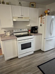 307 ambridge drive, 