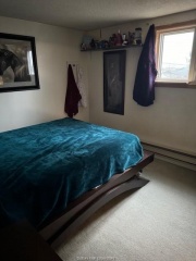 307 Ambridge Drive