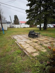 307 Ambridge Drive