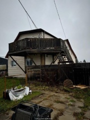 307 Ambridge Drive
