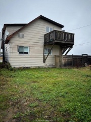 307 Ambridge Drive
