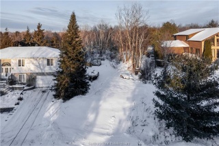 albert, Azilda Ontario, Canada