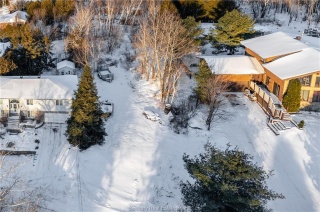 albert, Azilda Ontario, Canada