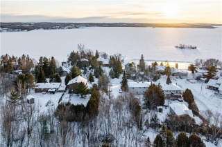 Albert, Azilda Ontario