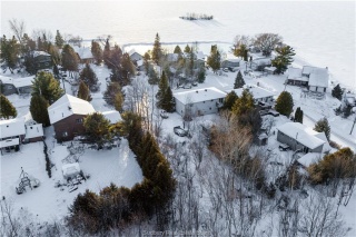 Albert, Azilda Ontario