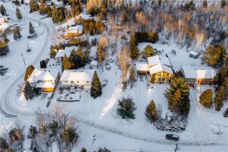 Albert, Azilda Ontario