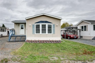 79 Corbin Street, Wahnapitae Ontario, Canada