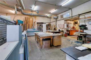 2858 highway 144 e, Chelmsford Ontario, Canada