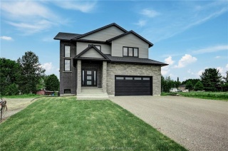 2963 windstar avenue, Chelmsford Ontario, Canada