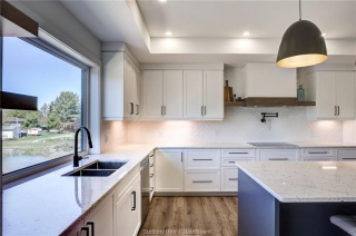2963 windstar avenue, Chelmsford Ontario, Canada