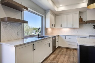 2963 Windstar Avenue, Chelmsford Ontario