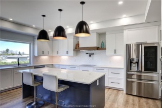 2963 Windstar Avenue, Chelmsford Ontario