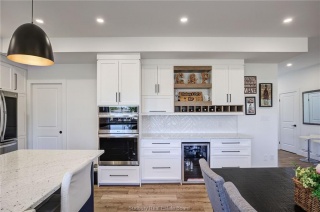 2963 Windstar Avenue, Chelmsford Ontario