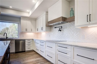 2963 Windstar Avenue, Chelmsford Ontario