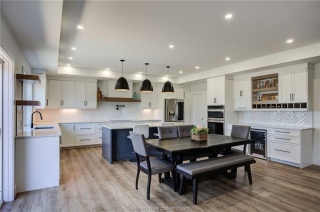 2963 Windstar Avenue, Chelmsford Ontario