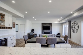 2963 Windstar Avenue, Chelmsford Ontario