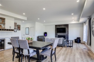2963 Windstar Avenue, Chelmsford Ontario