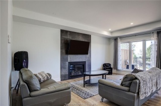 2963 Windstar Avenue, Chelmsford Ontario