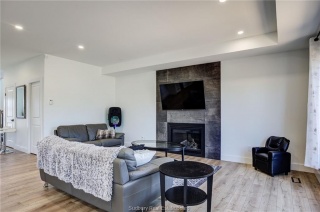 2963 Windstar Avenue, Chelmsford Ontario