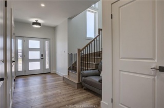 2963 Windstar Avenue, Chelmsford Ontario