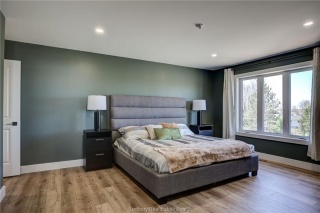 2963 Windstar Avenue, Chelmsford Ontario