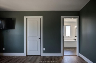2963 Windstar Avenue, Chelmsford Ontario