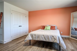 2963 Windstar Avenue, Chelmsford Ontario