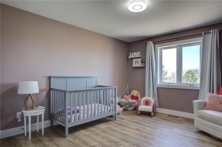 2963 Windstar Avenue, Chelmsford Ontario