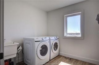 2963 Windstar Avenue, Chelmsford Ontario